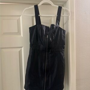 Wild Fable Classic Black Garment